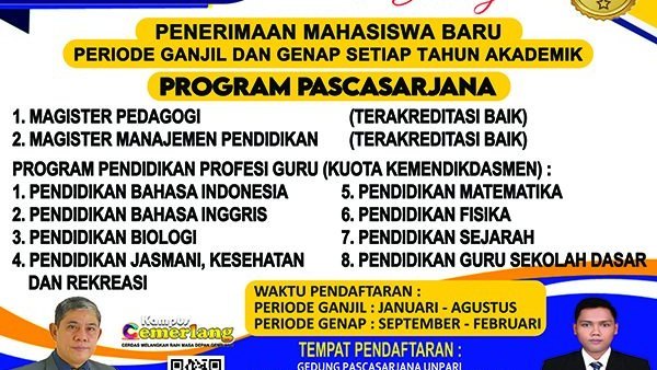 PMB